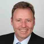 Michael Rolke
