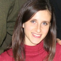 Alessia Amodio