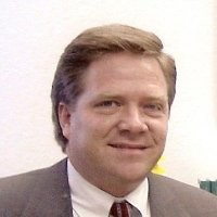 Kent Barton