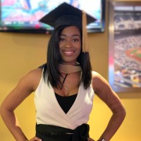 Tatiana Bone, MBA, GSP