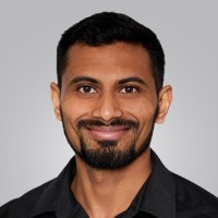 Srikanth Mekala