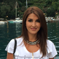 Nadwa Alharfouche
