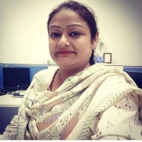 Shobha Rawat