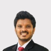 Anuradha Nuwan Basnayaka
