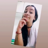 Florencia Quinteros