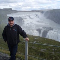 Stig Samuelsson