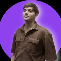 Naresh Sonkar