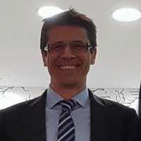 Nicola Lacalamita