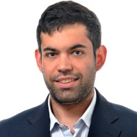 David Bujedo Fernández