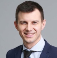 Łukasz Pawelec