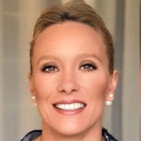 Corinne VALLADAS