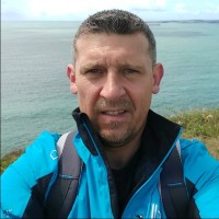 Pawel Czopek