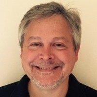 Steve Sheely
