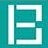 ByteCode Host