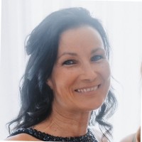 Karin Holst-Mikkelsen