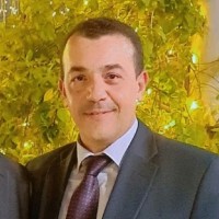 Ayman Al-Haddad