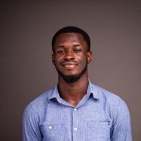 Stanley Arku