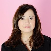 Maria Baca