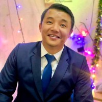 Suwas Gurung