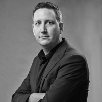 Joost van Loon