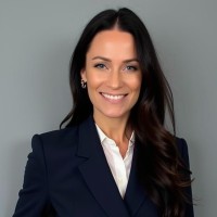 Kara Rawlings