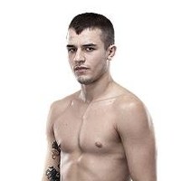 Myles Jury