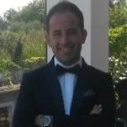 Giampiero Cantisani