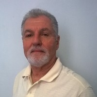Mario Pitta