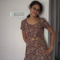 Swathi K