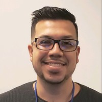 Erick Florez