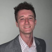 James Gibbons