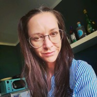 Anka Wünnenberg