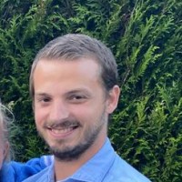 Romain MARTINEZ