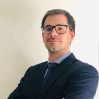 Ricardo Barbosa