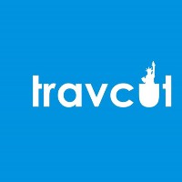 Travcut Educational Consult