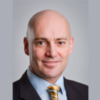Andreas Jelinek
