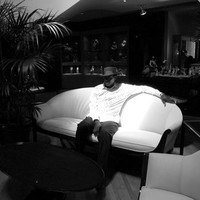 Alexander K