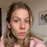 Giorgia Gelsumino