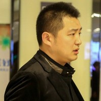 陈浩斌