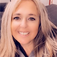 Jennifer Mohaupt