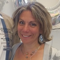 Emilie Fabre