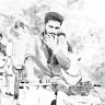 Sudhar San