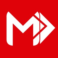Marketing Plus Perú