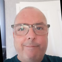 David Beattie