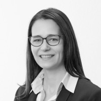 Sandra Schulz