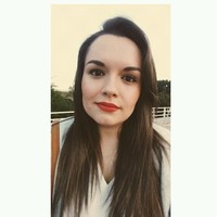 Carla García Herrera