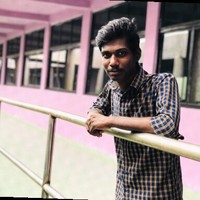 Dilli Kumar