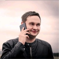 Nikolajs Sobolenko