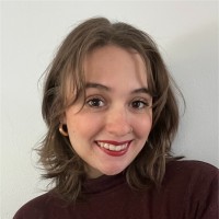 Mariah Hunt