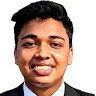 Sifat Hossain
